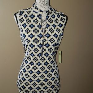 COPY - PerSeption Concept Blouse